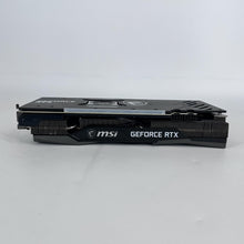 Load image into Gallery viewer, NVIDIA GeForce RTX 3060 12GB RAM