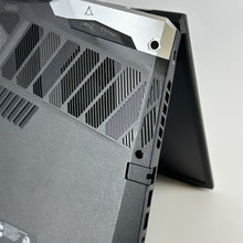 Load image into Gallery viewer, Acer Predator Helios 300 15.6 Blue 1.0 GHz Intel Core i7 11th Gen. 32GB RAM 1TB Solid State Drive NVIDIA GeForce RTX 3060 6 GB