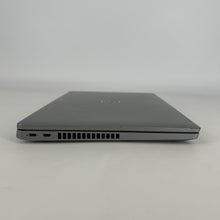 Load image into Gallery viewer, Dell Latitude 5420 14 Gray 3.0 GHz Intel Core i7 11th Gen. 32GB RAM 512GB Solid State Drive
