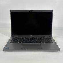 Load image into Gallery viewer, Dell Latitude 5450 14 Gray 1.7 GHz Intel Core Ultra 7 32GB RAM 256GB Solid State Drive
