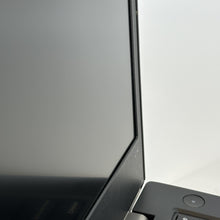 Load image into Gallery viewer, Lenovo ThinkPad L14 Gen 2 Black 2.4 GHz Intel Core i5 11th Gen. 16GB RAM 512GB Solid State Drive