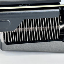 Load image into Gallery viewer, NVIDIA GeForce RTX 3060 12GB RAM