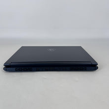 Load image into Gallery viewer, MSI Stealth 14 Studio 14 Blue 2.4 GHz Intel Core i7 13th Gen. 16GB RAM 1TB Solid State Drive NVIDIA GeForce RTX 4060 8 GB