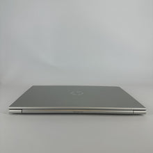 Load image into Gallery viewer, HP ProBook 450 G9 15.6 Silver 1.7 GHz Intel Core i7 12th Gen. 16GB RAM 512GB Solid State Drive
