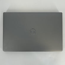 Load image into Gallery viewer, Dell Latitude 5420 14 Gray 3.0 GHz Intel Core i7 11th Gen. 32GB RAM 512GB Solid State Drive
