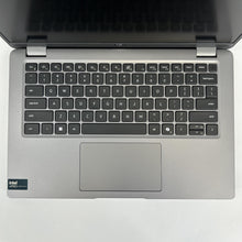Load image into Gallery viewer, Dell Latitude 5450 14 Gray 1.7 GHz Intel Core Ultra 7 32GB RAM 256GB Solid State Drive
