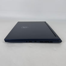 Load image into Gallery viewer, MSI Stealth 14 Studio 14 Blue 2.4 GHz Intel Core i7 13th Gen. 16GB RAM 1TB Solid State Drive NVIDIA GeForce RTX 4060 8 GB
