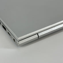 Load image into Gallery viewer, HP ProBook 450 G9 15.6 Silver 1.7 GHz Intel Core i7 12th Gen. 16GB RAM 512GB Solid State Drive