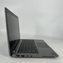 Load image into Gallery viewer, Dell Latitude 5450 14 Gray 1.7 GHz Intel Core Ultra 7 32GB RAM 256GB Solid State Drive