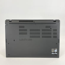 Load image into Gallery viewer, Lenovo ThinkPad P16s Gen 4 Black 2.0 GHz AMD Ryzen AI 9 HX Pro 370 32GB RAM 512GB Solid State Drive