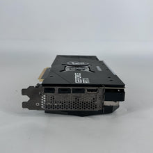 Load image into Gallery viewer, NVIDIA GeForce RTX 3060 12GB RAM