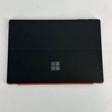 Load image into Gallery viewer, Microsoft Surface Pro 7 12.3 Black WiFi 1.3 GHz Intel Core i7 10th Gen. 16GB RAM 256GB Solid State Drive
