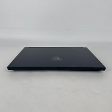 Load image into Gallery viewer, MSI Stealth 14 Studio 14 Blue 2.4 GHz Intel Core i7 13th Gen. 16GB RAM 1TB Solid State Drive NVIDIA GeForce RTX 4060 8 GB