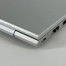 Load image into Gallery viewer, HP ProBook 450 G9 15.6 Silver 1.7 GHz Intel Core i7 12th Gen. 16GB RAM 512GB Solid State Drive