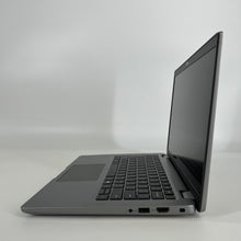 Load image into Gallery viewer, Dell Latitude 5450 14 Gray 1.7 GHz Intel Core Ultra 7 32GB RAM 256GB Solid State Drive