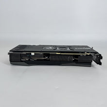 Load image into Gallery viewer, NVIDIA GeForce RTX 3060 12GB RAM