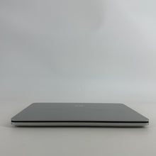 Load image into Gallery viewer, Microsoft Surface Laptop Studio 14.4 Silver 3.3 GHz Intel Core i7 11th Gen. 32GB RAM 1TB Solid State Drive NVIDIA GeForce RTX 3050 Ti 4 GB