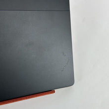 Load image into Gallery viewer, Microsoft Surface Pro 7 12.3 Black WiFi 1.3 GHz Intel Core i7 10th Gen. 16GB RAM 256GB Solid State Drive