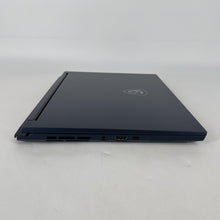 Load image into Gallery viewer, MSI Stealth 14 Studio 14 Blue 2.4 GHz Intel Core i7 13th Gen. 16GB RAM 1TB Solid State Drive NVIDIA GeForce RTX 4060 8 GB