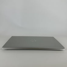 Load image into Gallery viewer, HP ProBook 450 G9 15.6 Silver 1.7 GHz Intel Core i7 12th Gen. 16GB RAM 512GB Solid State Drive