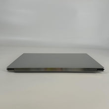 Load image into Gallery viewer, Dell XPS 15 9510 Silver 2.3 GHz Intel Core i7 11th Gen. 16GB RAM 512GB Solid State Drive NVIDIA GeForce RTX 3050 Ti 4 GB