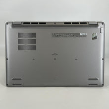 Load image into Gallery viewer, Dell Latitude 5450 14 Gray 1.7 GHz Intel Core Ultra 7 32GB RAM 256GB Solid State Drive