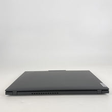Load image into Gallery viewer, Lenovo ThinkPad P16s Gen 4 Black 2.0 GHz AMD Ryzen AI 9 HX Pro 370 32GB RAM 512GB Solid State Drive