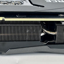 Load image into Gallery viewer, NVIDIA GeForce RTX 3060 12GB RAM