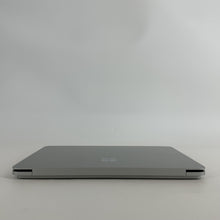 Load image into Gallery viewer, Microsoft Surface Laptop Studio 14.4 Silver 3.3 GHz Intel Core i7 11th Gen. 32GB RAM 1TB Solid State Drive NVIDIA GeForce RTX 3050 Ti 4 GB