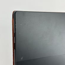 Load image into Gallery viewer, Microsoft Surface Pro 7 12.3 Black WiFi 1.3 GHz Intel Core i7 10th Gen. 16GB RAM 256GB Solid State Drive
