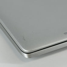 Load image into Gallery viewer, HP ProBook 450 G9 15.6 Silver 1.7 GHz Intel Core i7 12th Gen. 16GB RAM 512GB Solid State Drive