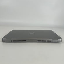 Load image into Gallery viewer, Dell Latitude 5450 14 Gray 1.7 GHz Intel Core Ultra 7 32GB RAM 256GB Solid State Drive