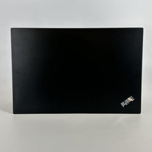 Load image into Gallery viewer, Lenovo ThinkPad E15 Gen 1 15 Black 1.6 GHz Intel Core i5 10th Gen. 16GB RAM 256GB Solid State Drive