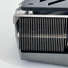 Load image into Gallery viewer, NVIDIA GeForce RTX 3060 12GB RAM