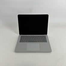 Load image into Gallery viewer, Microsoft Surface Laptop Studio 14.4 Silver 3.3 GHz Intel Core i7 11th Gen. 32GB RAM 1TB Solid State Drive NVIDIA GeForce RTX 3050 Ti 4 GB