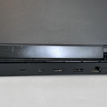 Load image into Gallery viewer, Dell G7 7700 17.3 Black 2.6 GHz Intel Core i7 10th Gen. 16GB RAM 512GB Solid State Drive NVIDIA GeForce RTX 2070 8 GB