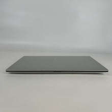 Load image into Gallery viewer, Dell XPS 15 9510 Silver 2.3 GHz Intel Core i7 11th Gen. 16GB RAM 512GB Solid State Drive NVIDIA GeForce RTX 3050 Ti 4 GB