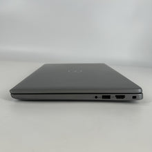 Load image into Gallery viewer, Dell Latitude 5450 14 Gray 1.7 GHz Intel Core Ultra 7 32GB RAM 256GB Solid State Drive