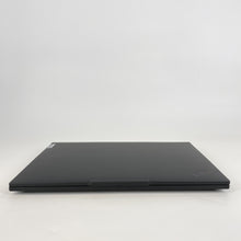 Load image into Gallery viewer, Lenovo ThinkPad P16s Gen 4 Black 2.0 GHz AMD Ryzen AI 9 HX Pro 370 32GB RAM 512GB Solid State Drive