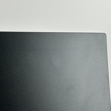 Load image into Gallery viewer, Lenovo ThinkPad E15 Gen 1 15 Black 1.6 GHz Intel Core i5 10th Gen. 16GB RAM 256GB Solid State Drive