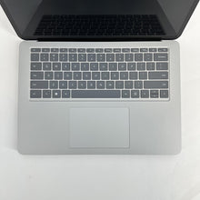 Load image into Gallery viewer, Microsoft Surface Laptop Studio 14.4 Silver 3.3 GHz Intel Core i7 11th Gen. 32GB RAM 1TB Solid State Drive NVIDIA GeForce RTX 3050 Ti 4 GB