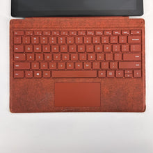 Load image into Gallery viewer, Microsoft Surface Pro 7 12.3 Black WiFi 1.3 GHz Intel Core i7 10th Gen. 16GB RAM 256GB Solid State Drive
