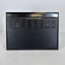 Load image into Gallery viewer, Dell G7 7700 17.3 Black 2.6 GHz Intel Core i7 10th Gen. 16GB RAM 512GB Solid State Drive NVIDIA GeForce RTX 2070 8 GB