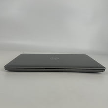 Load image into Gallery viewer, Dell Latitude 5450 14 Gray 1.7 GHz Intel Core Ultra 7 32GB RAM 256GB Solid State Drive