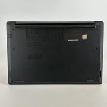 Load image into Gallery viewer, Lenovo ThinkPad E15 Gen 1 15 Black 1.6 GHz Intel Core i5 10th Gen. 16GB RAM 256GB Solid State Drive
