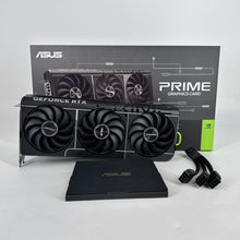 Load image into Gallery viewer, NVIDIA GeForce RTX 5080 16GB RAM