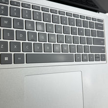 Load image into Gallery viewer, Microsoft Surface Laptop Studio 14.4 Silver 3.3 GHz Intel Core i7 11th Gen. 32GB RAM 1TB Solid State Drive NVIDIA GeForce RTX 3050 Ti 4 GB