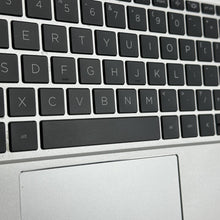 Load image into Gallery viewer, HP ProBook 450 G9 15.6 Silver 1.7 GHz Intel Core i7 12th Gen. 16GB RAM 512GB Solid State Drive
