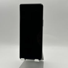 Load image into Gallery viewer, Galaxy Z Fold3 5G 12GB RAM 256GB Black (Verizon)