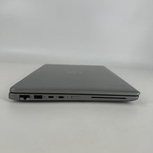 Load image into Gallery viewer, Dell Latitude 5450 14 Gray 1.7 GHz Intel Core Ultra 7 32GB RAM 256GB Solid State Drive